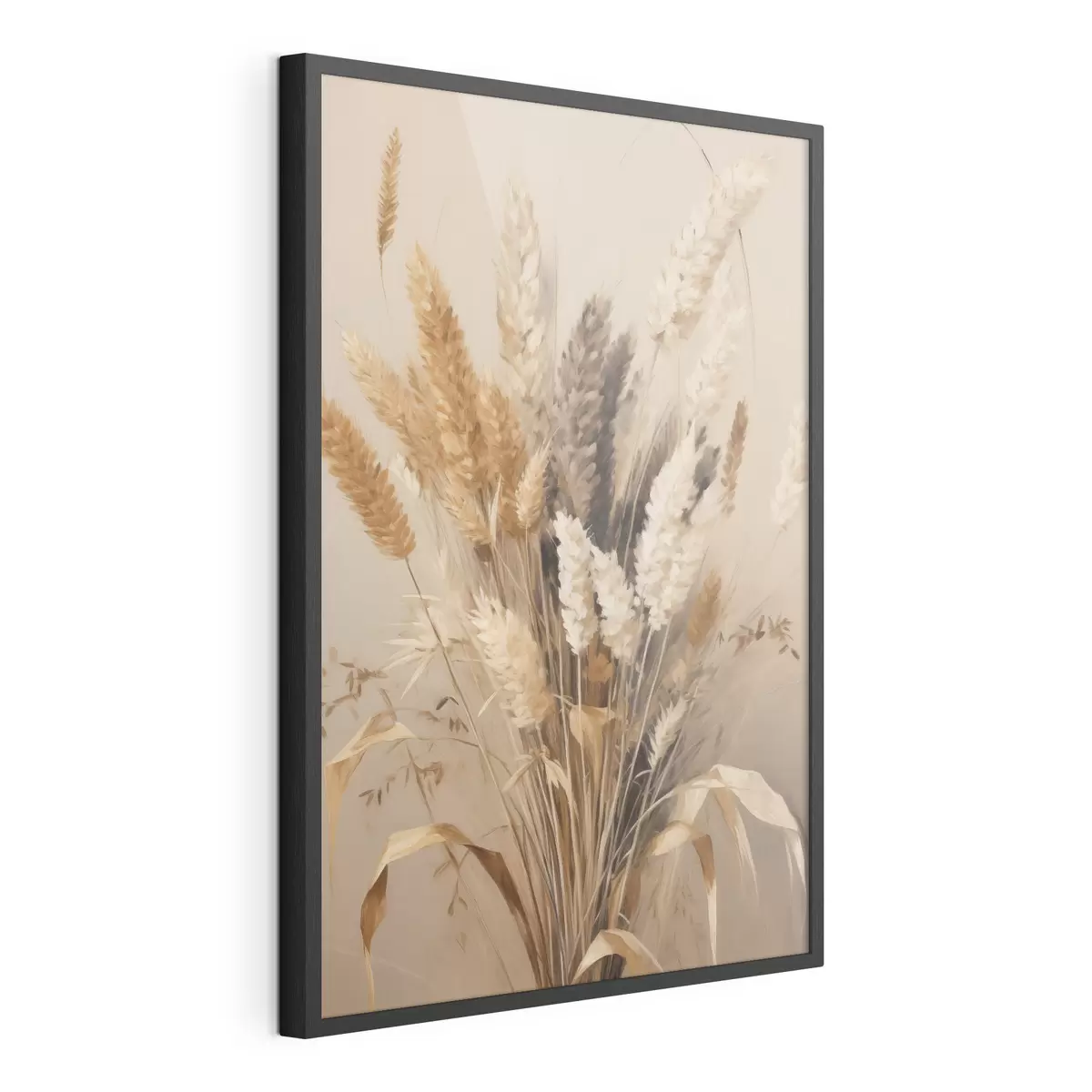 Poster Erbe e devozione f49163