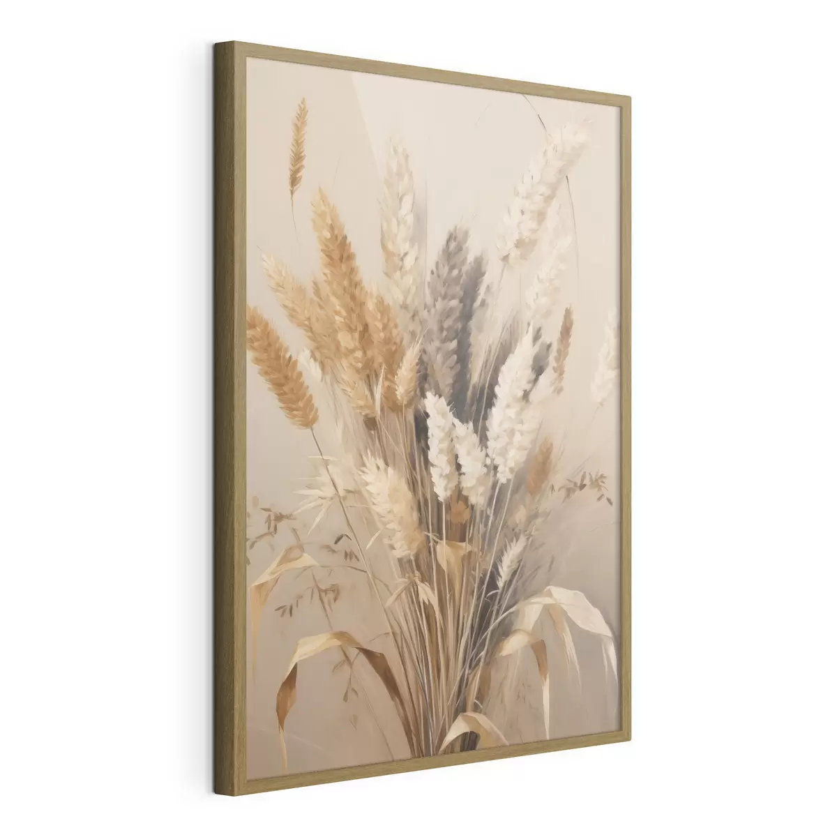 Poster Erbe e devozione f49163