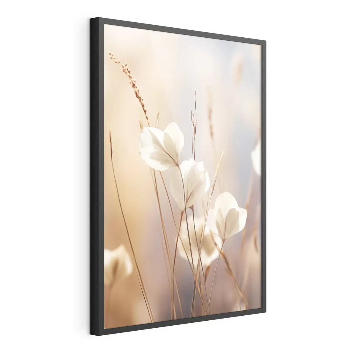 Poster Erbe e melodia f49174