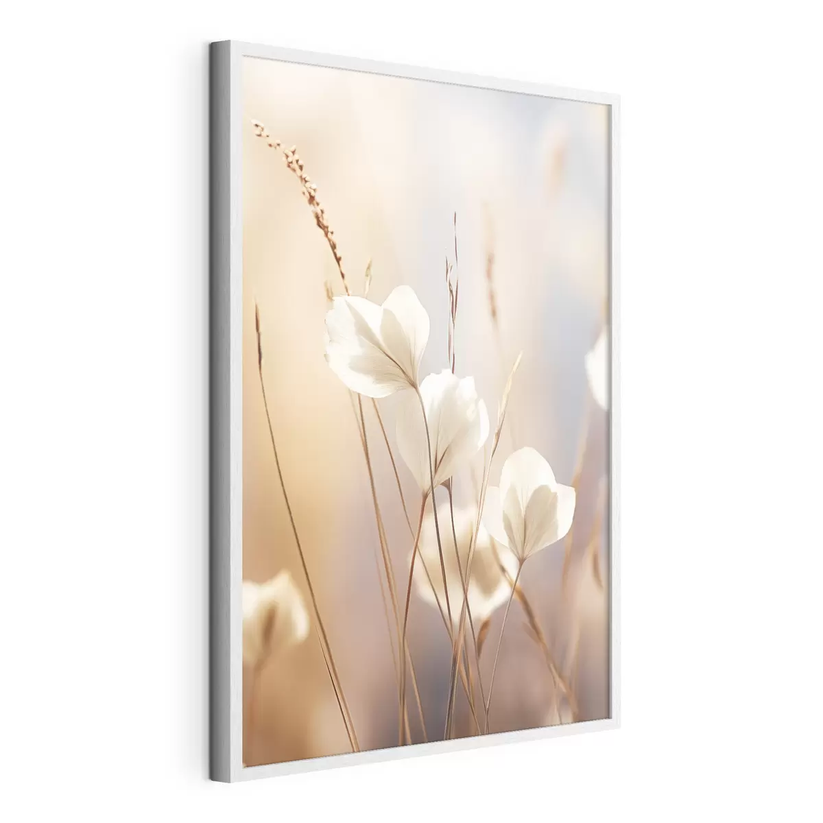 Poster Erbe e melodia f49174