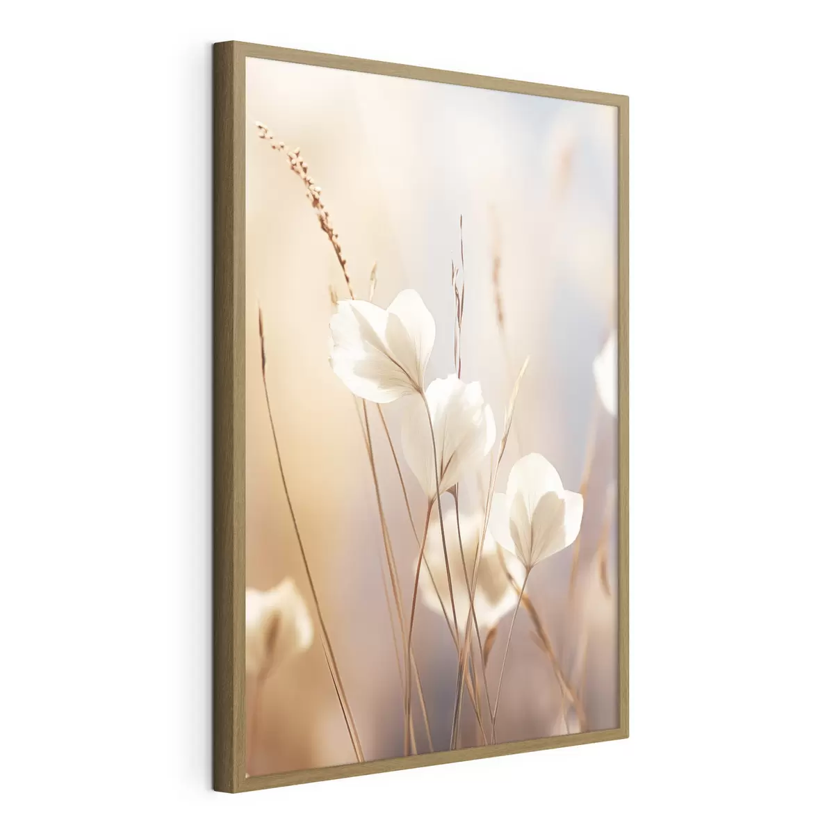 Poster Erbe e melodia f49174