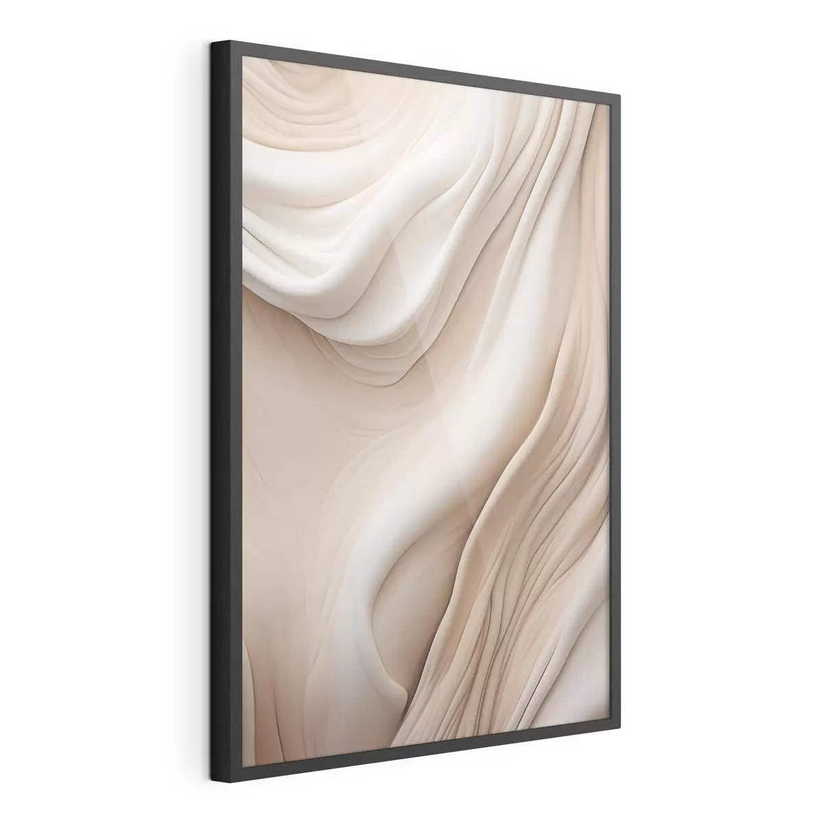 Poster Curve e eco f49175