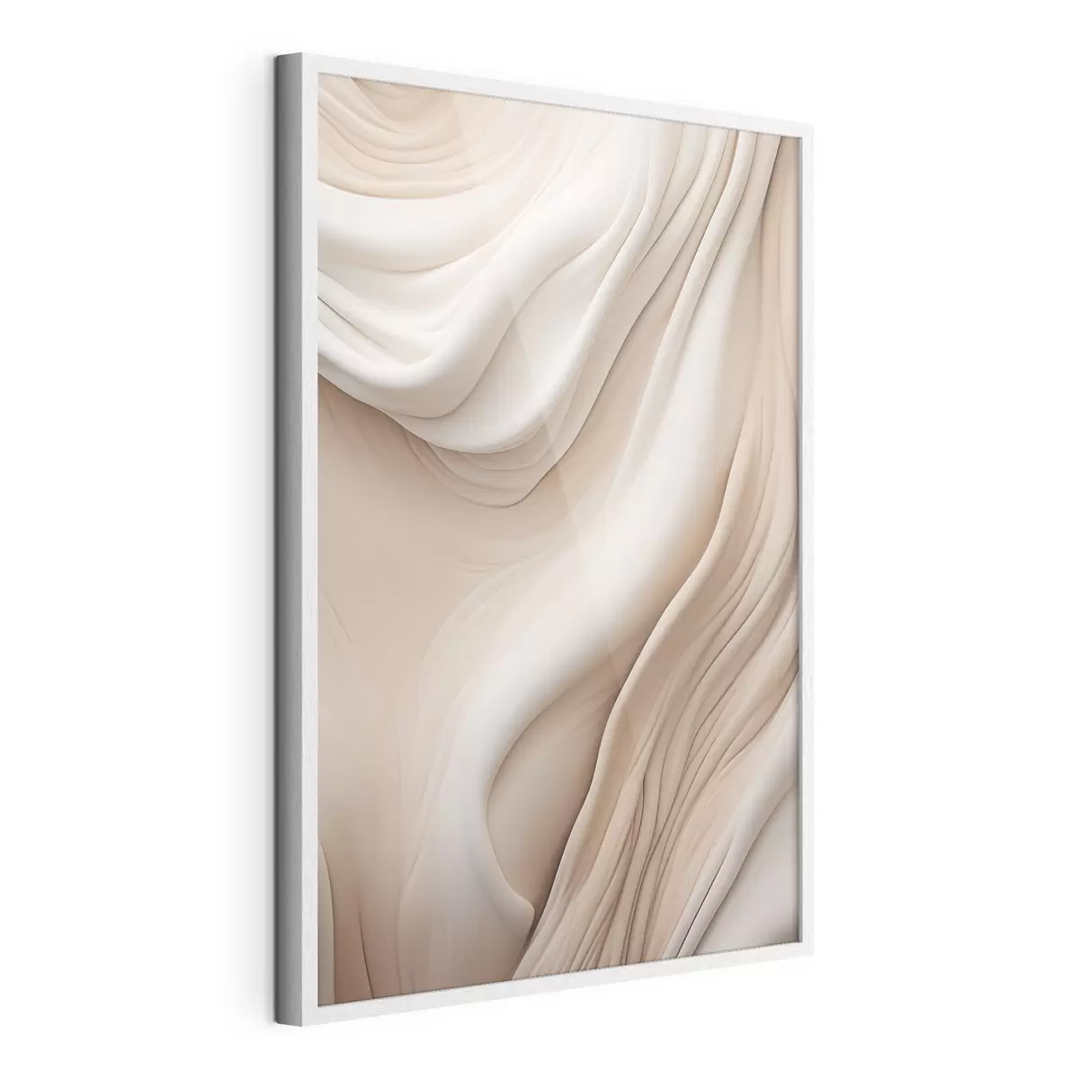 Poster Curve e eco f49175