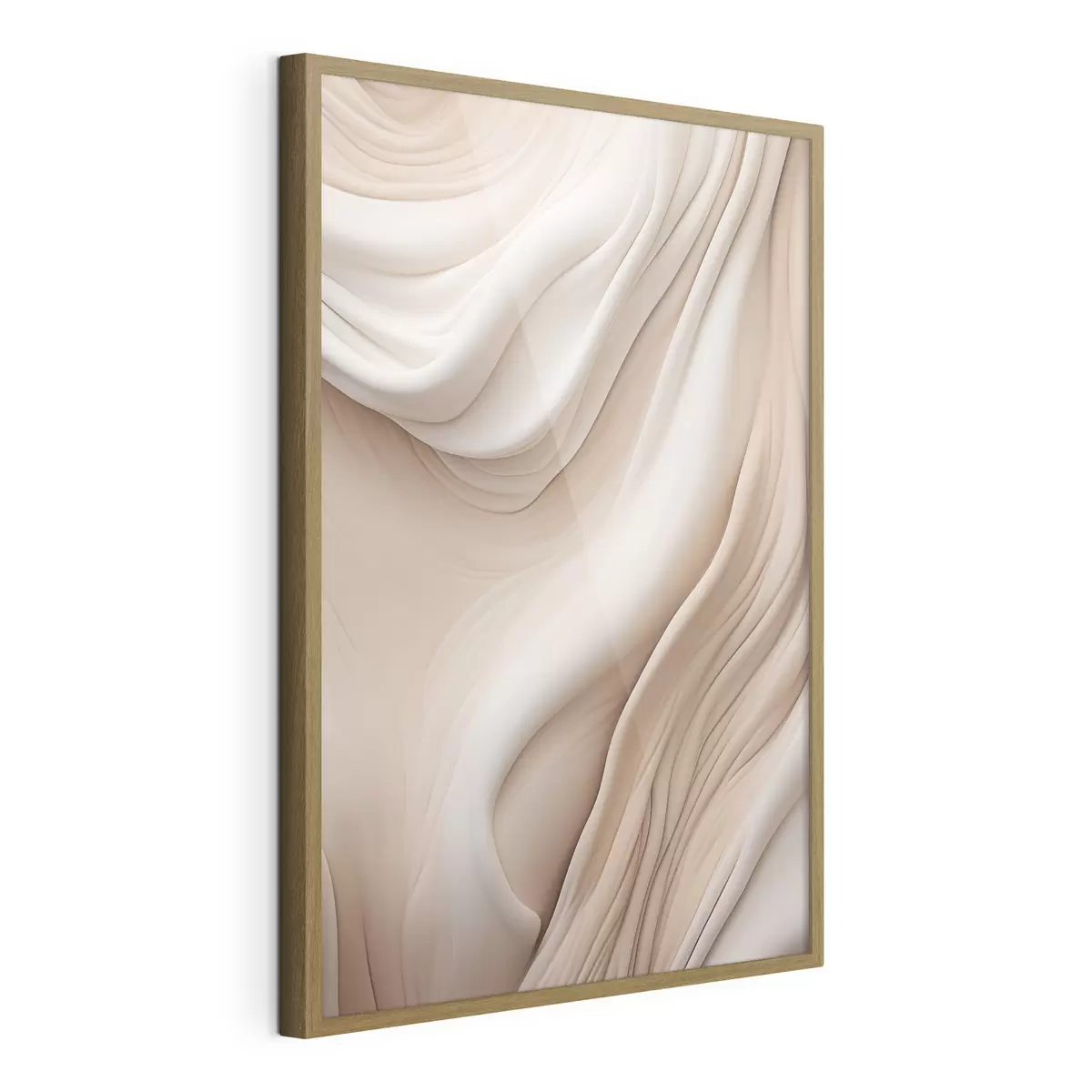 Poster Curve e eco f49175