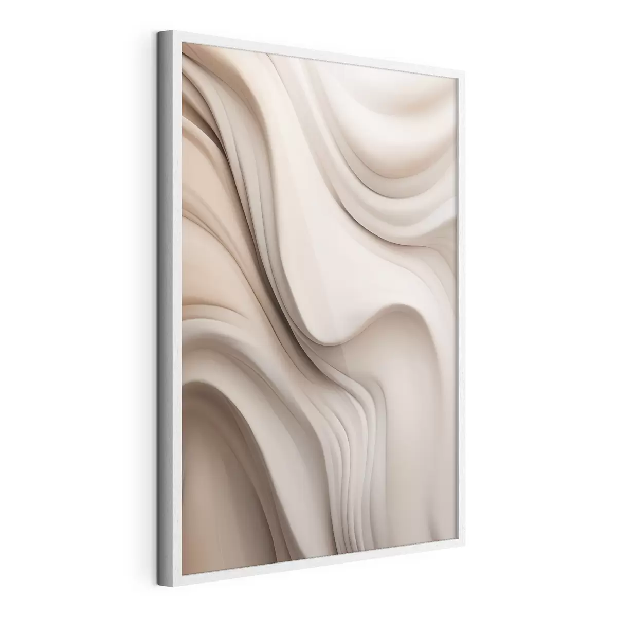 Poster Curve e devozione f49176