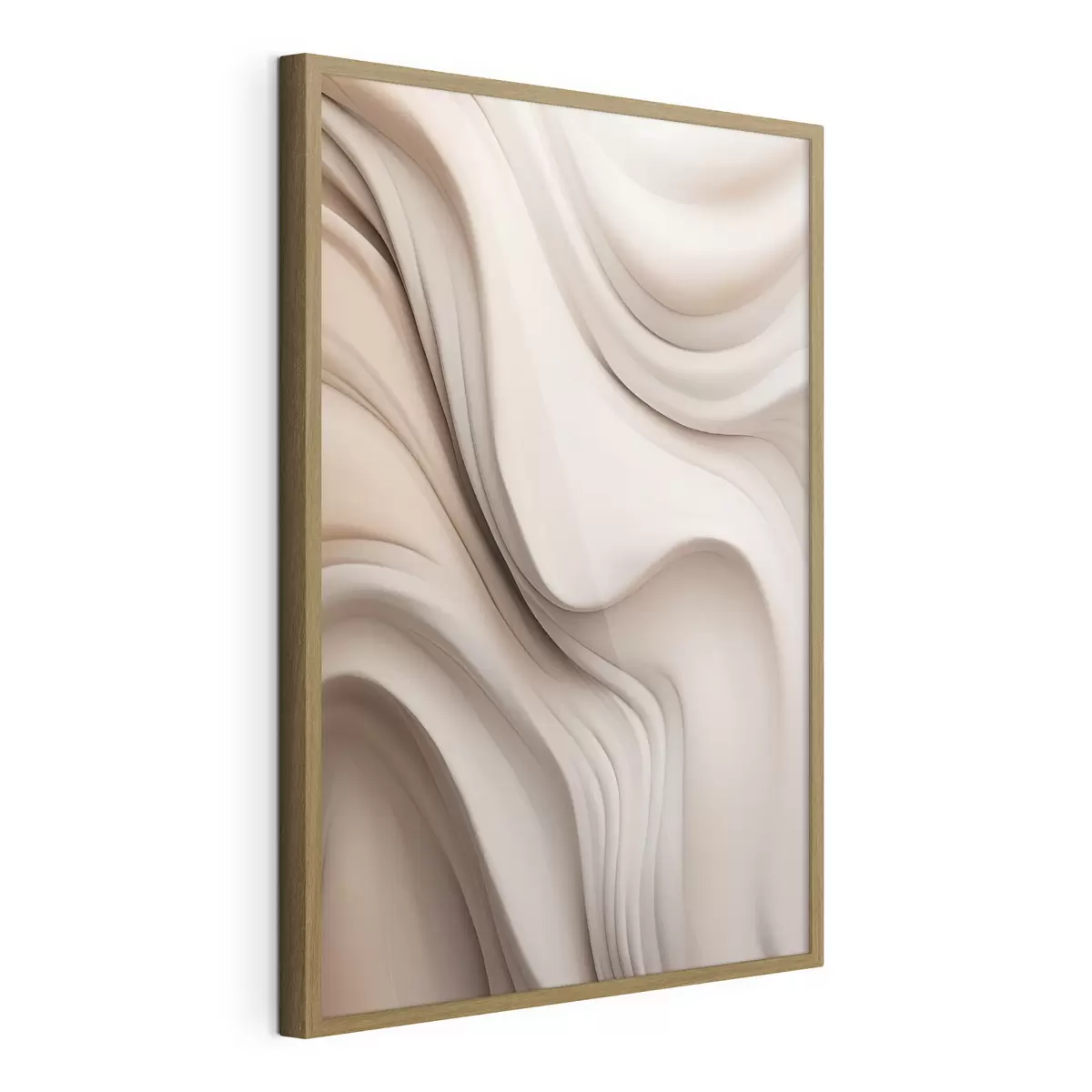 Poster Curve e devozione f49176