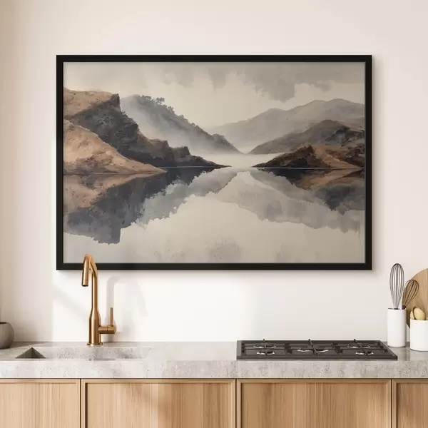 Pittura