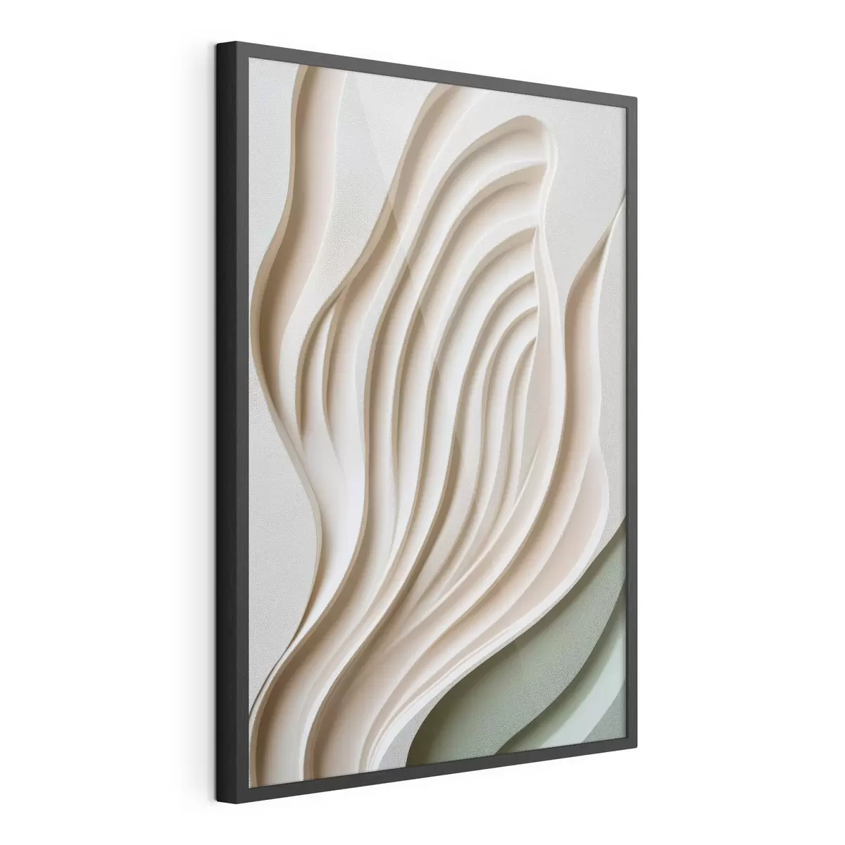 Poster Devozione e armonia f49194