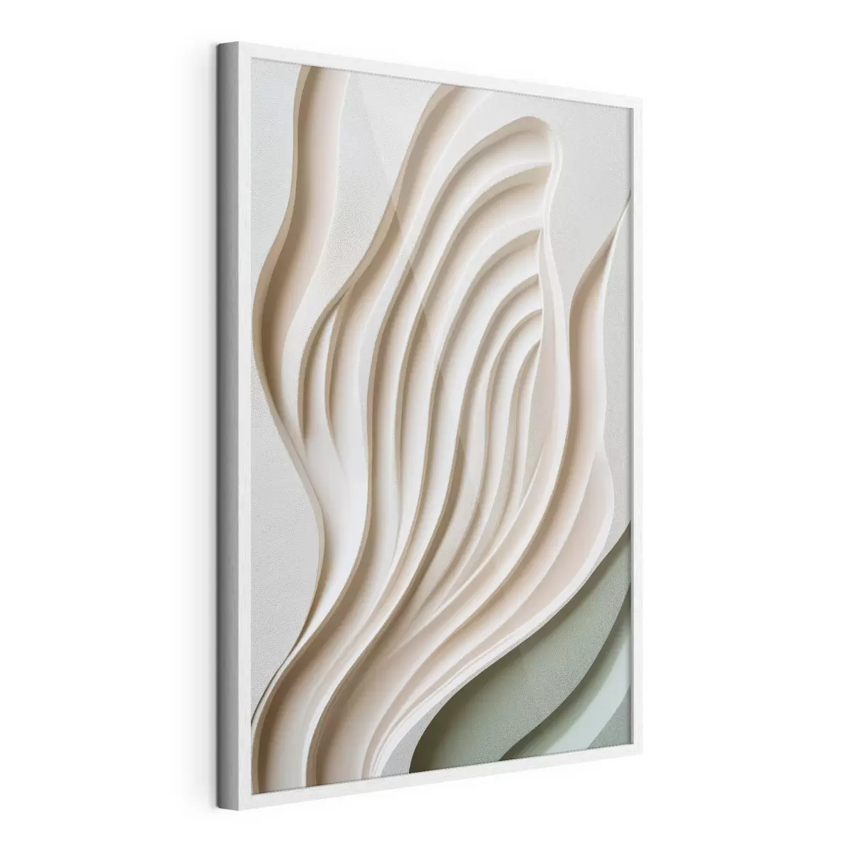 Poster Devozione e armonia f49194