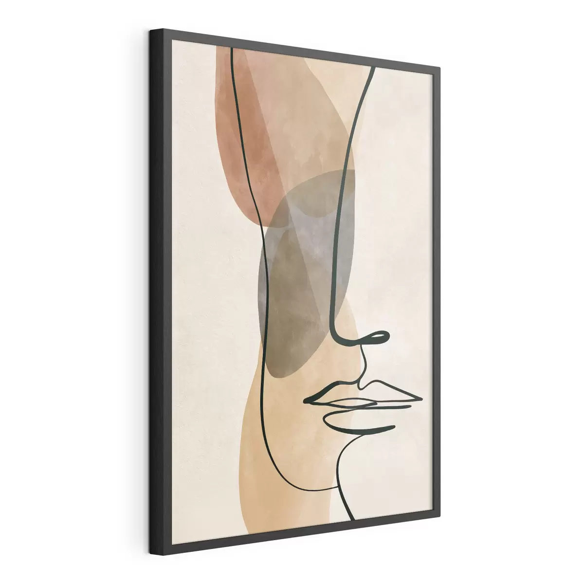 Poster Fantasia e enigma f49118