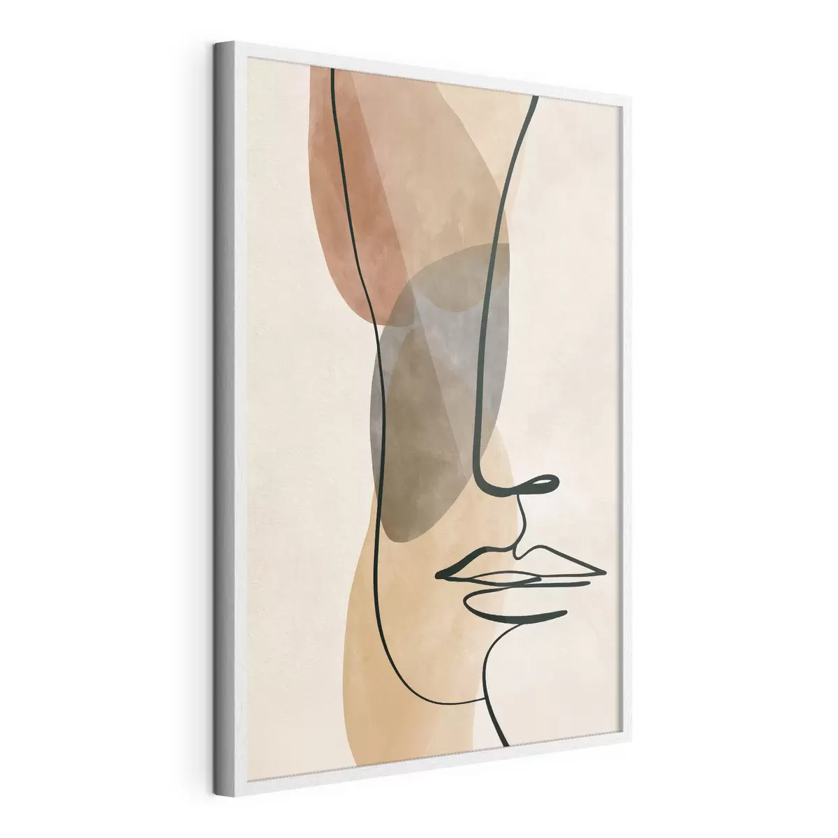 Poster Fantasia e enigma f49118