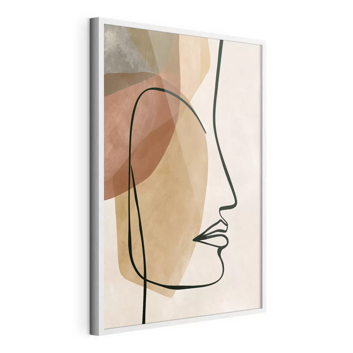 Poster Fantasia e carezza f49119