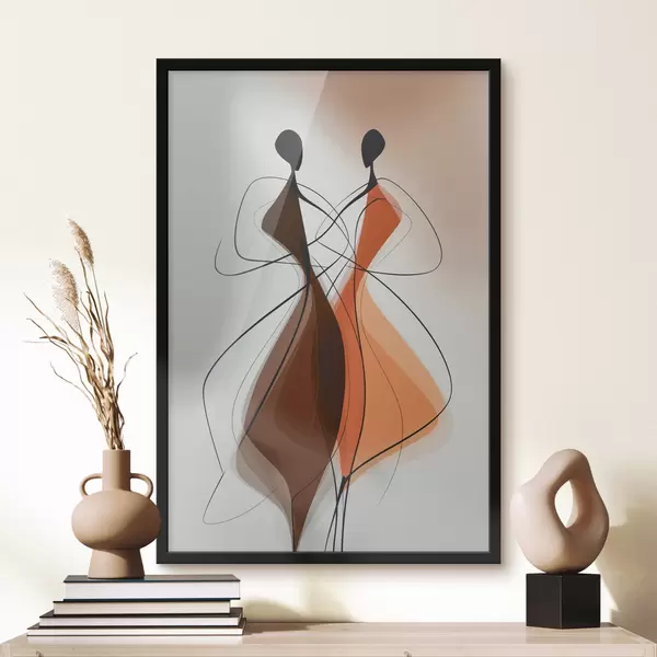 Minimalismo