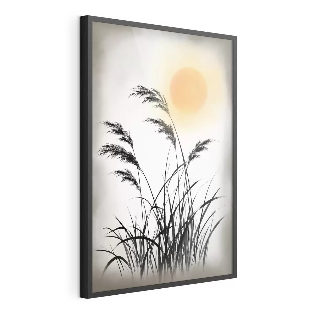 Poster Carezza e gioia f49130