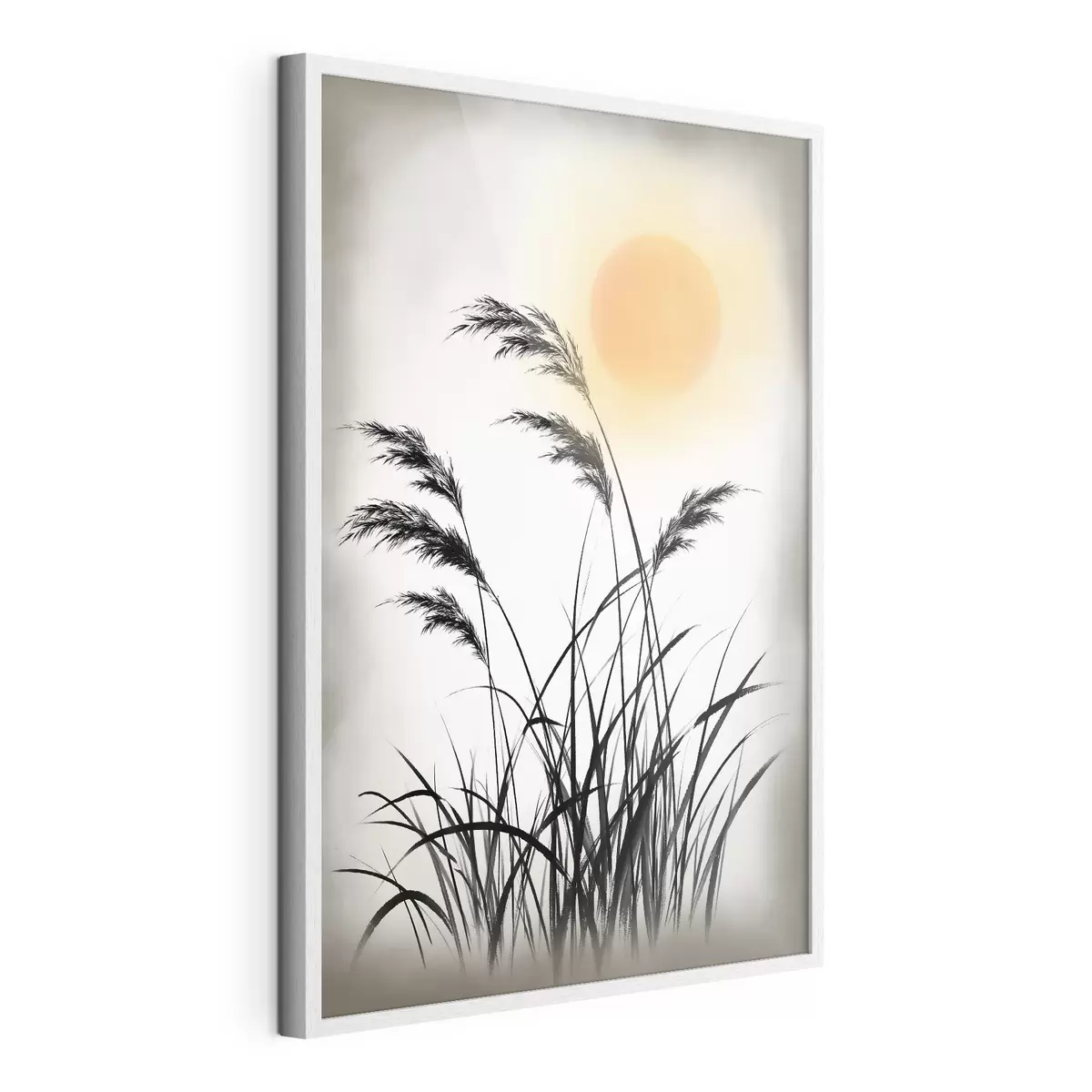 Poster Carezza e gioia f49130