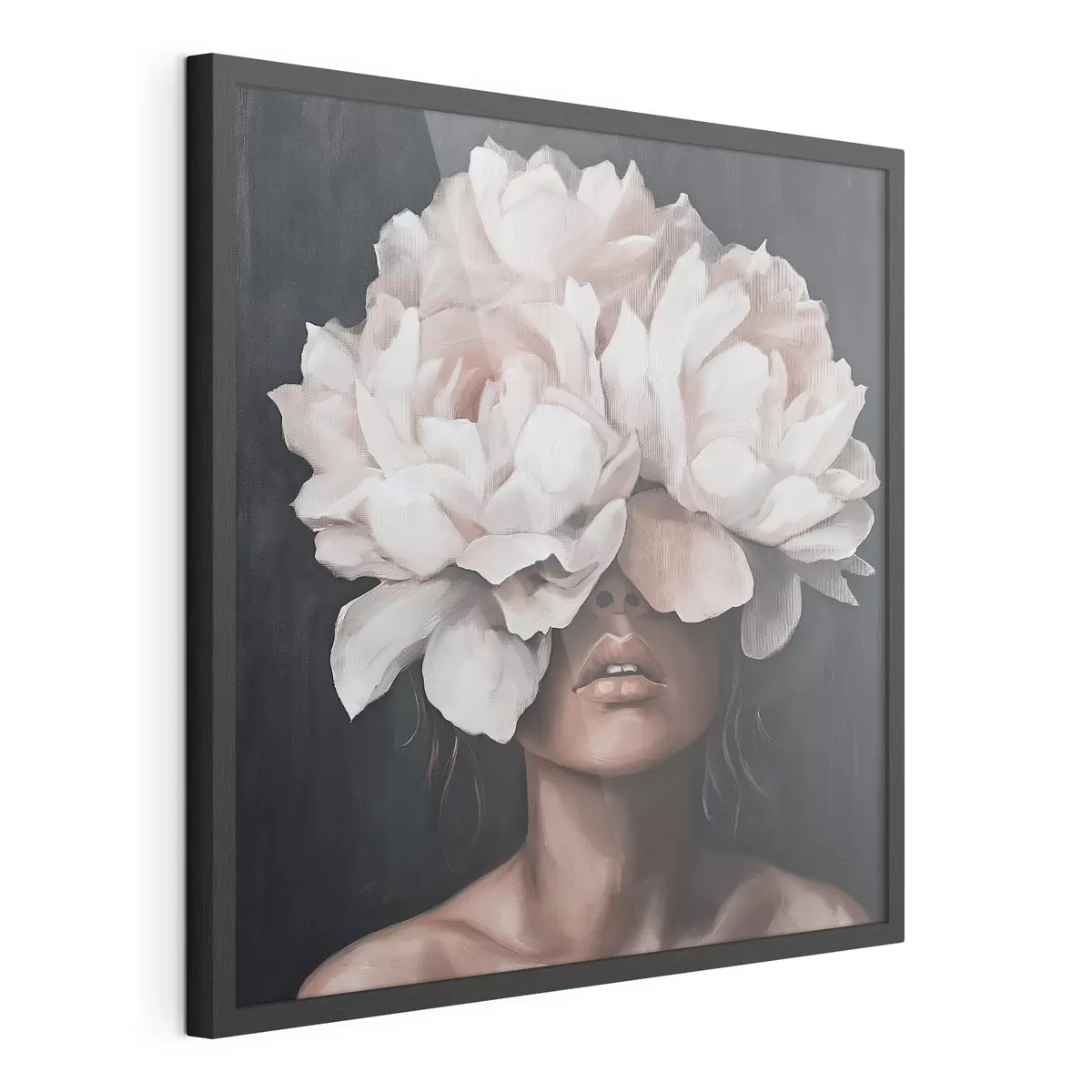 Poster Serenata e enigma f49260