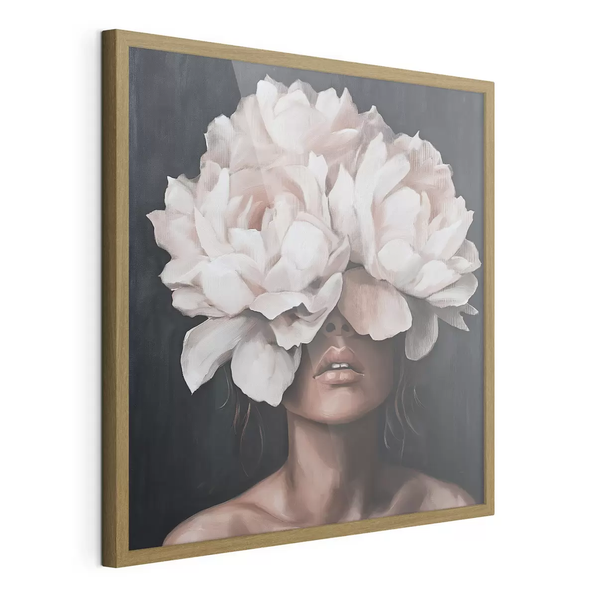 Poster Serenata e enigma f49260