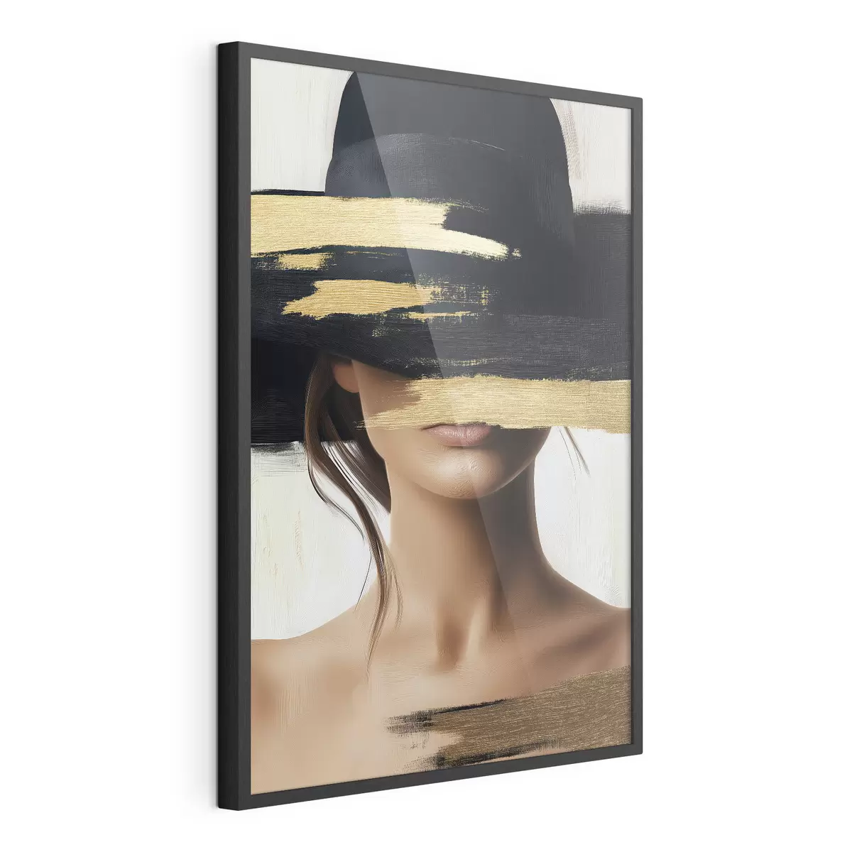 Poster Scintilla e meraviglia f49268