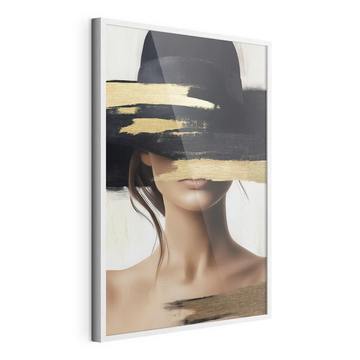 Poster Scintilla e meraviglia f49268