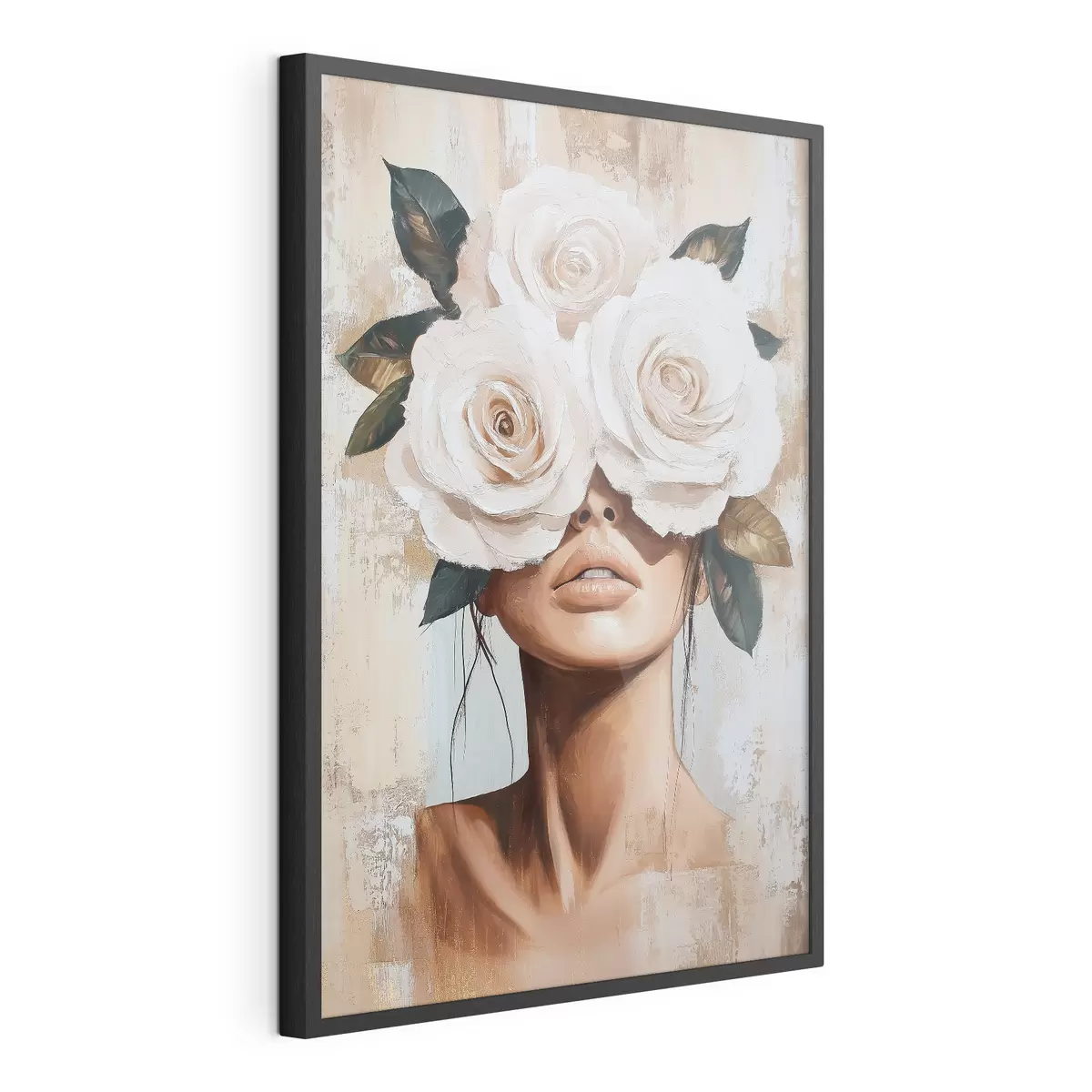 Poster Bagliore e serenata f49288