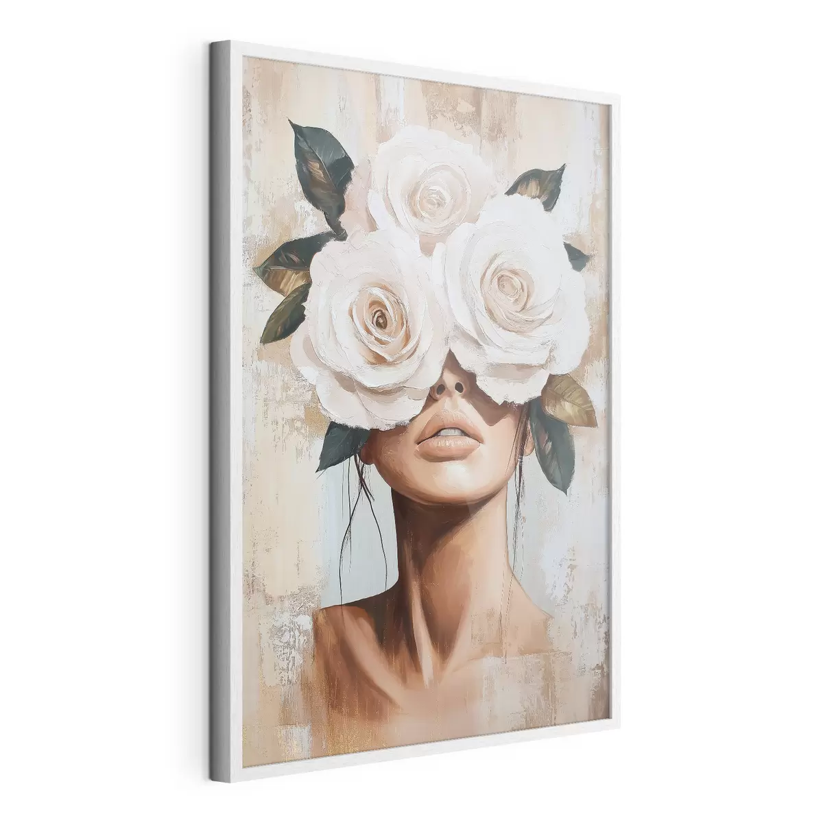 Poster Bagliore e serenata f49288