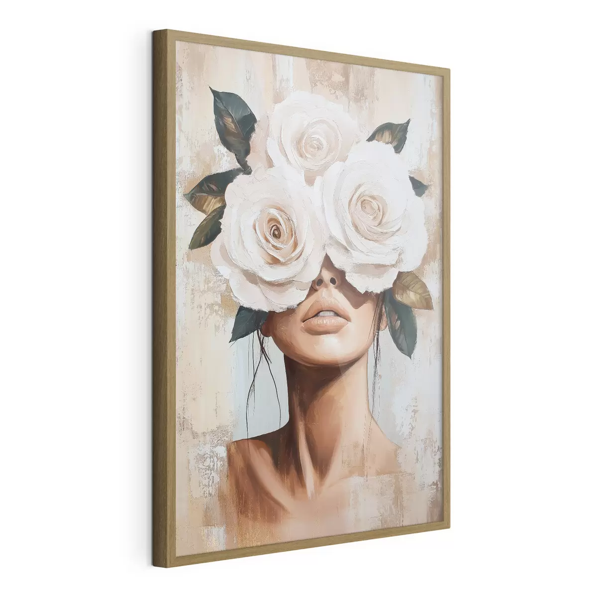 Poster Bagliore e serenata f49288
