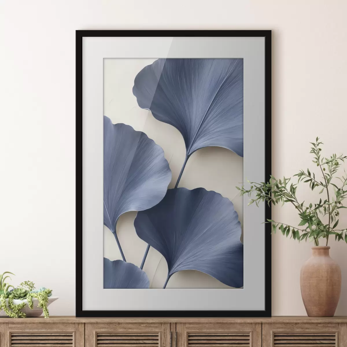 Poster Fascino e fantasia f49297