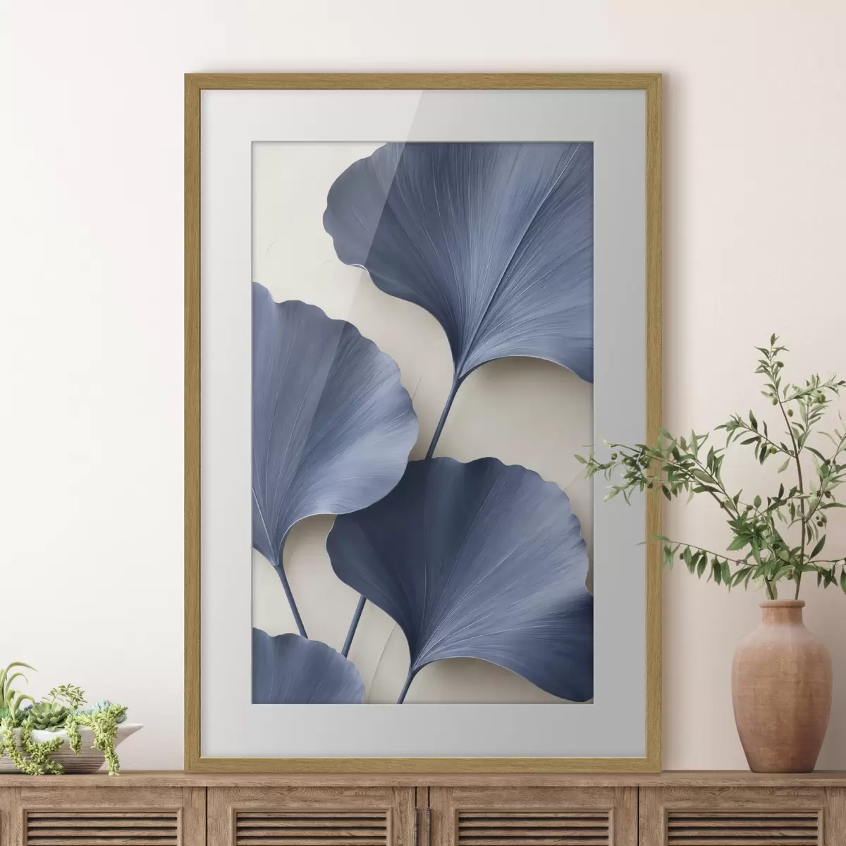 Poster Fascino e fantasia f49297