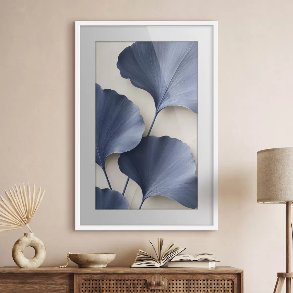 Poster Fascino e fantasia f49297