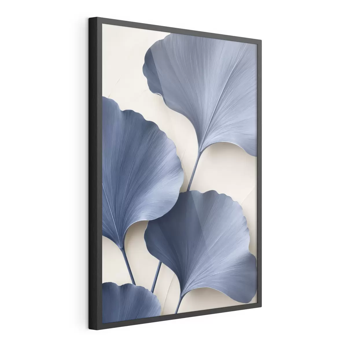 Poster Fascino e fantasia f49297