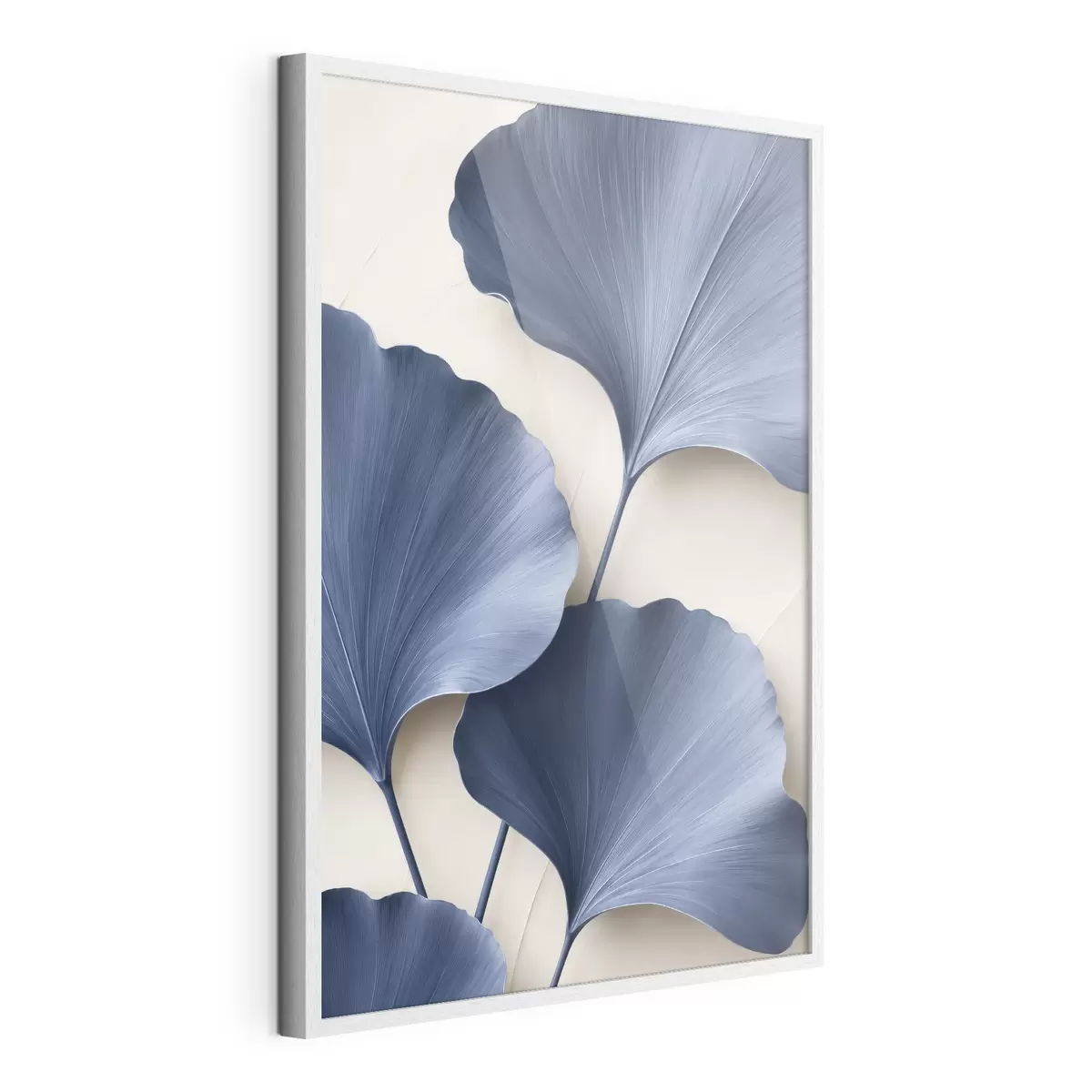 Poster Fascino e fantasia f49297