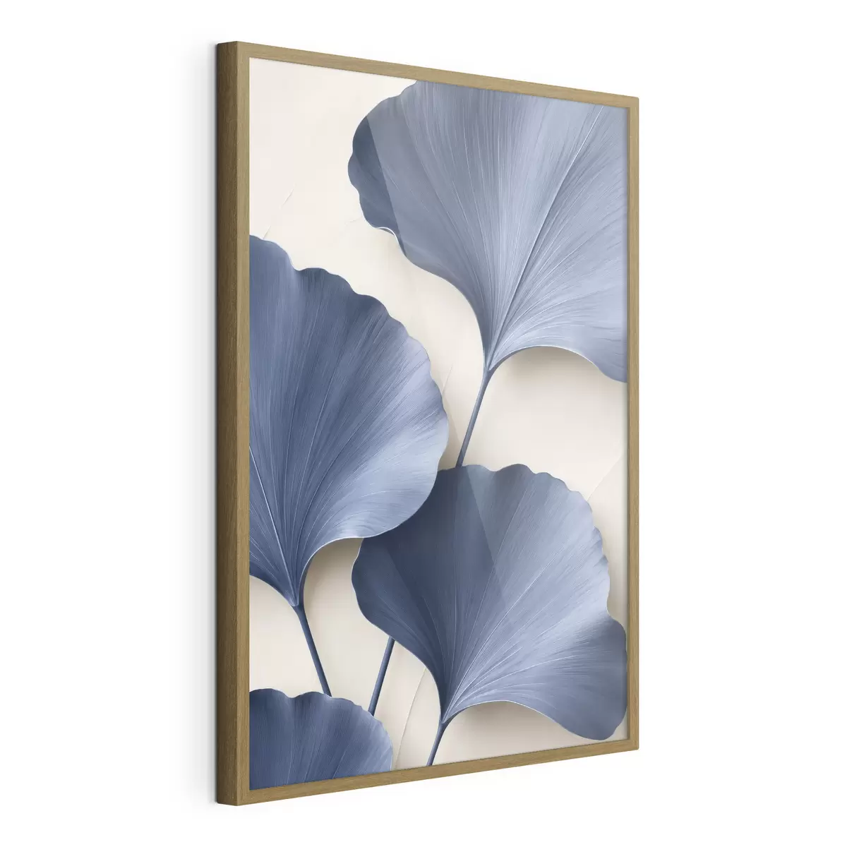 Poster Fascino e fantasia f49297