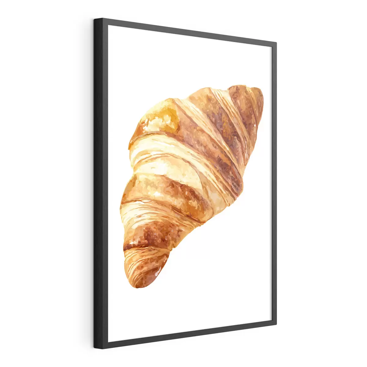Poster Cucina e sussurro f49340