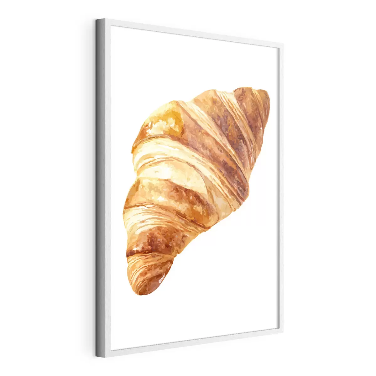 Poster Cucina e sussurro f49340