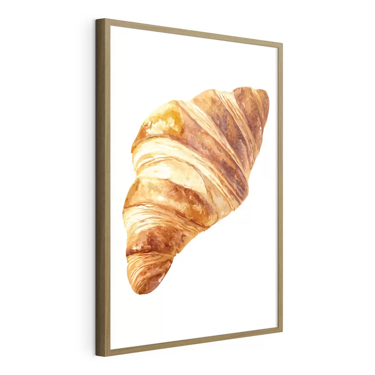 Poster Cucina e sussurro f49340