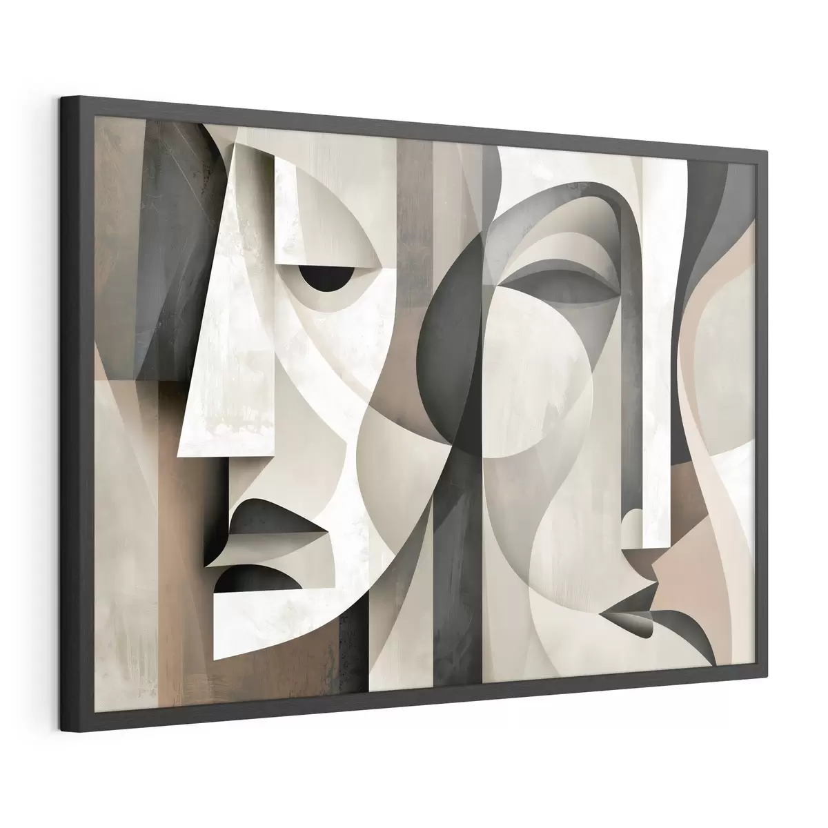 Poster Passione e luce f49344