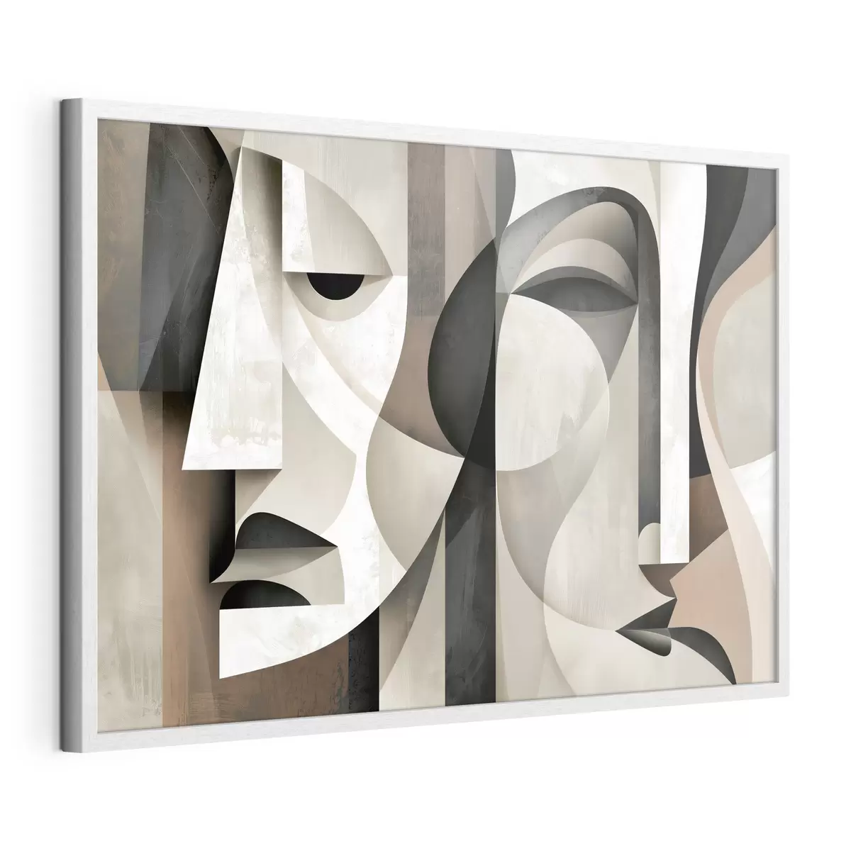 Poster Passione e luce f49344