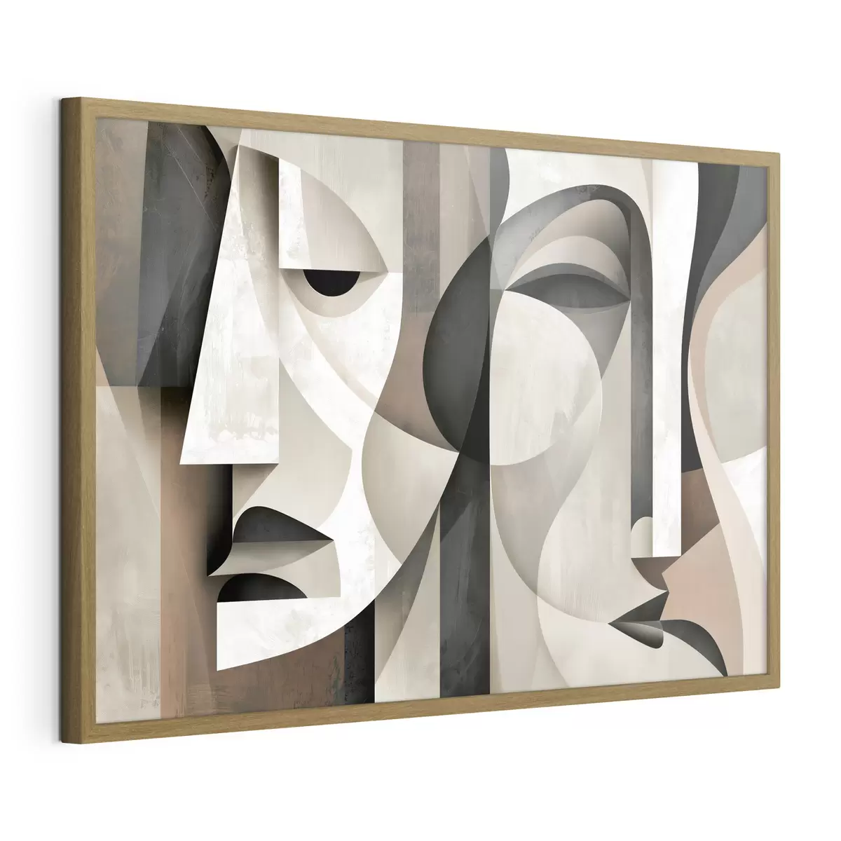 Poster Passione e luce f49344