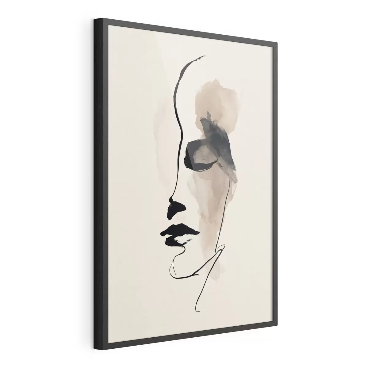 Poster Devozione e speranza f49347