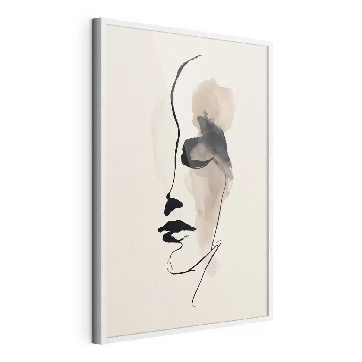Poster Devozione e speranza f49347