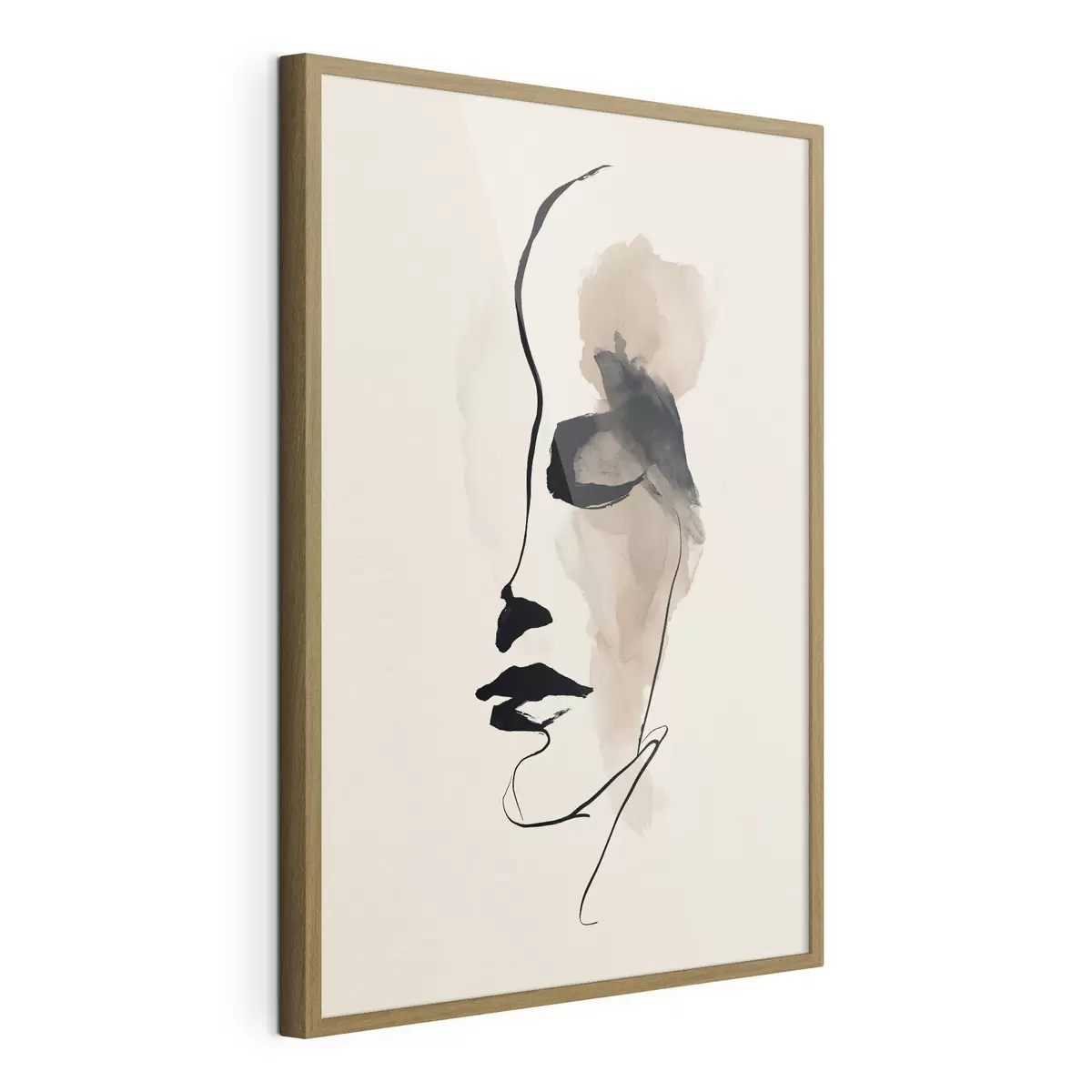 Poster Devozione e speranza f49347