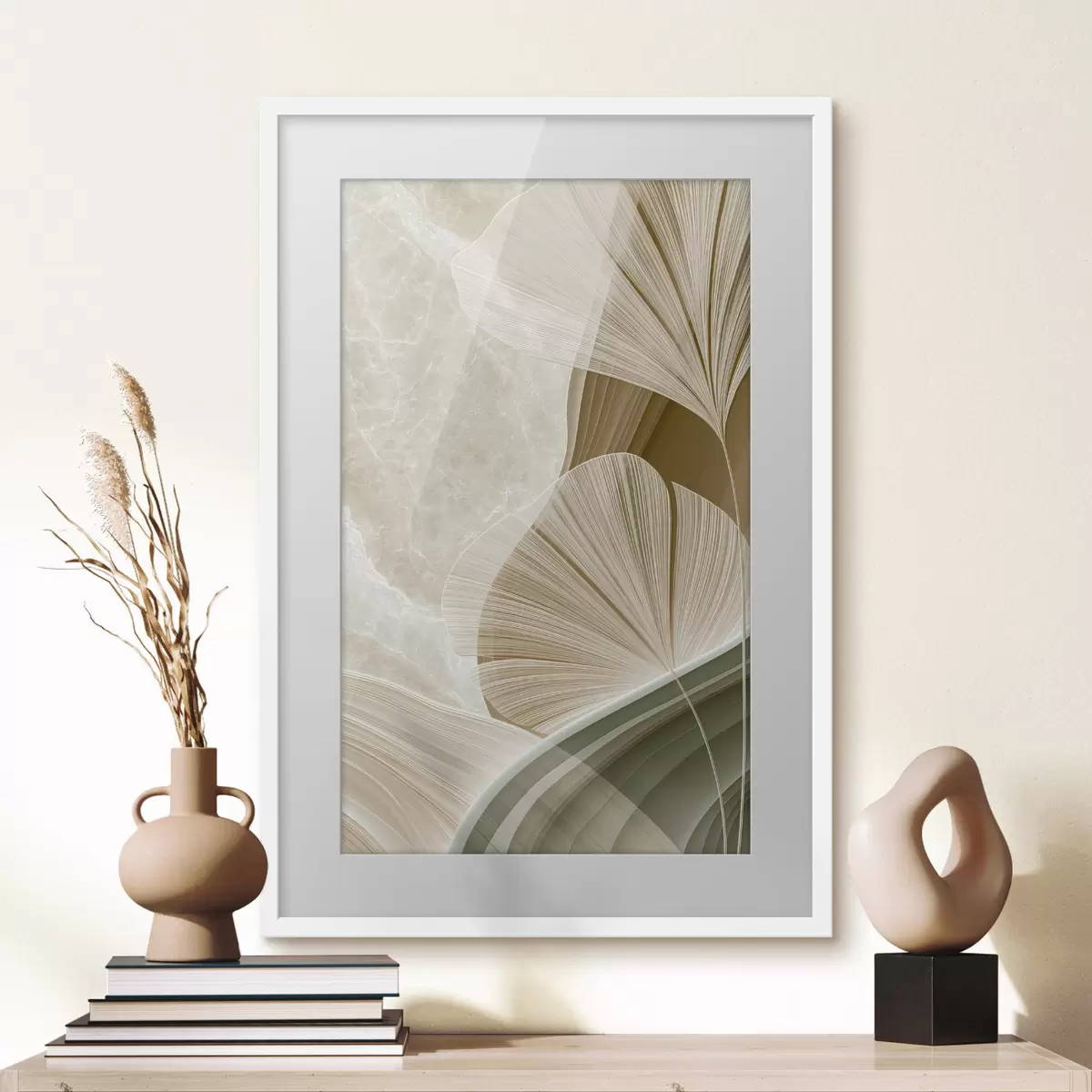 Poster Fantasia e meraviglia f49348