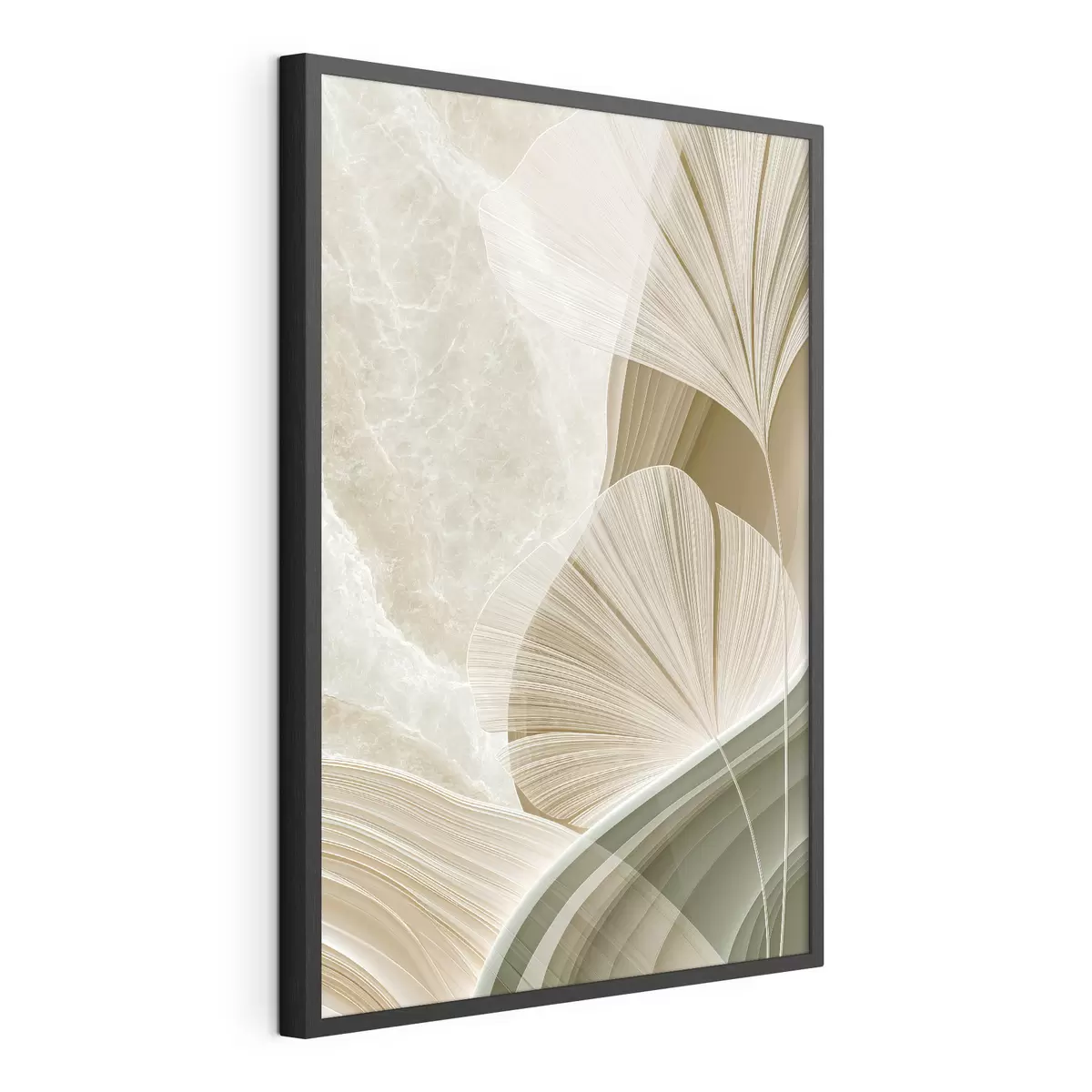 Poster Fantasia e meraviglia f49348