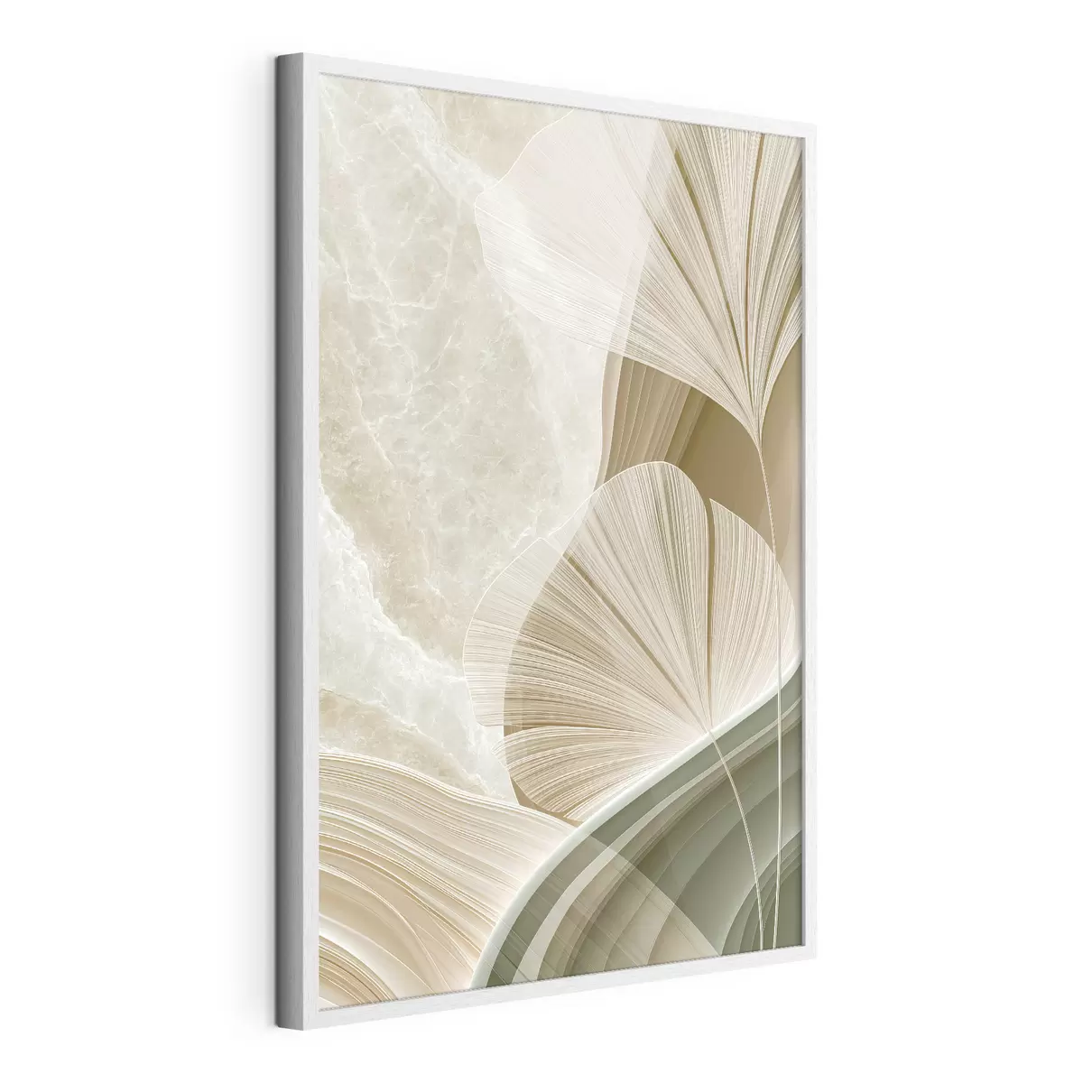 Poster Fantasia e meraviglia f49348