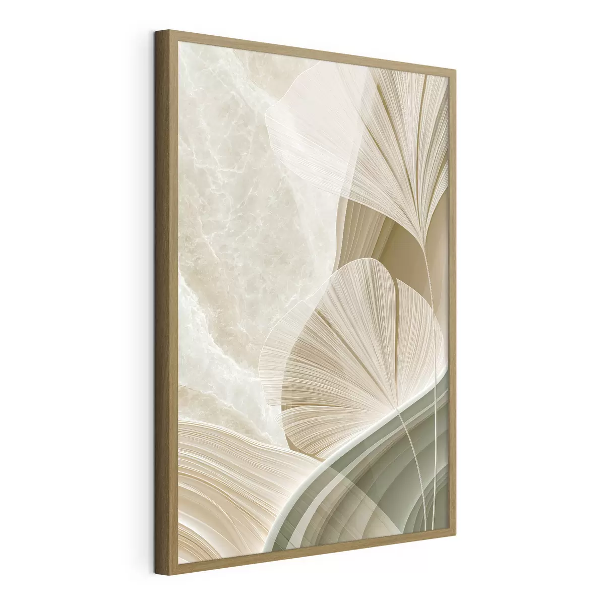 Poster Fantasia e meraviglia f49348