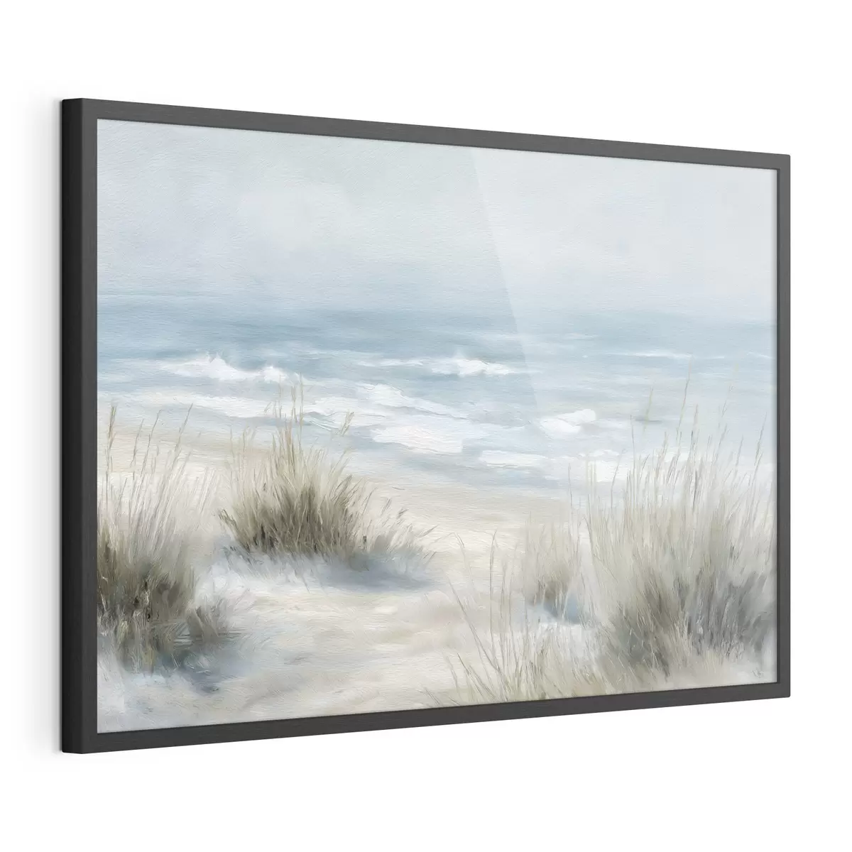 Poster Paesaggio marino f49406
