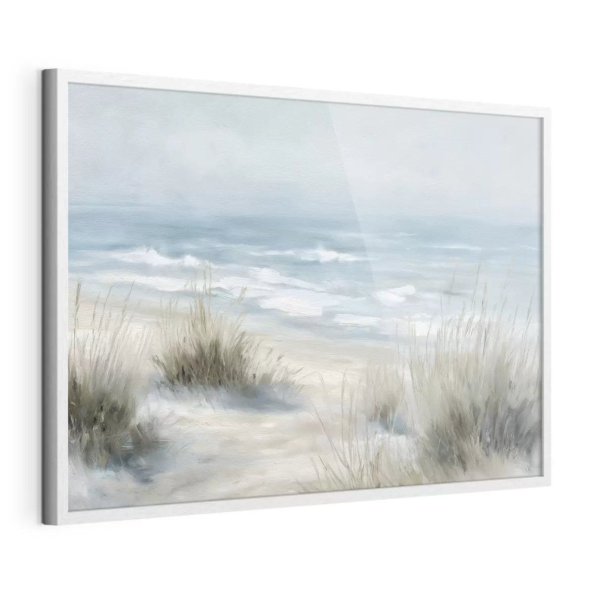 Poster Paesaggio marino f49406