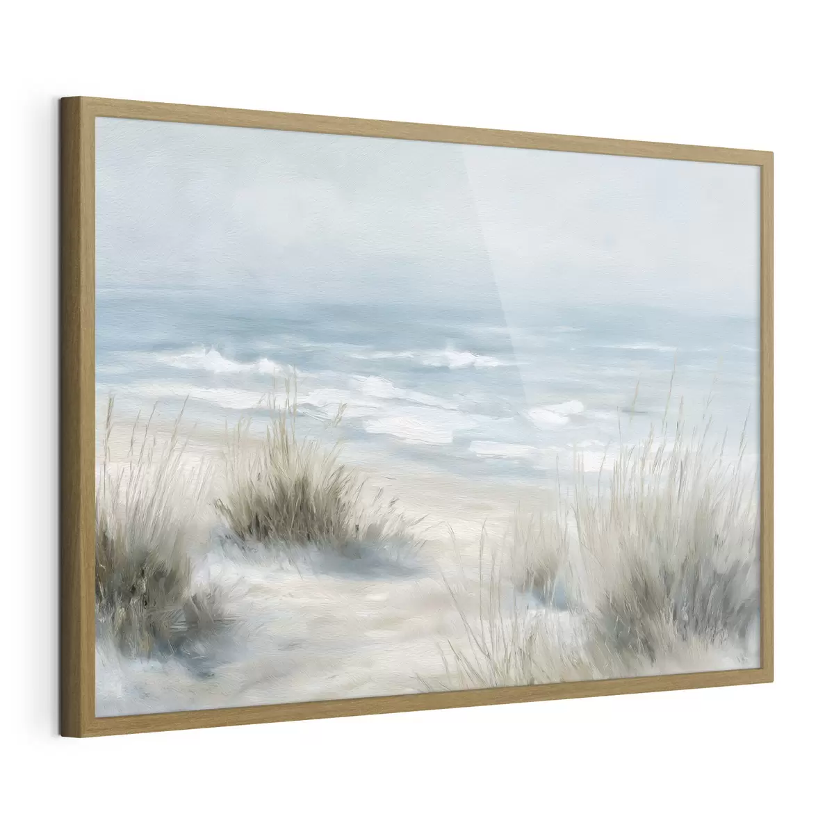 Poster Paesaggio marino f49406