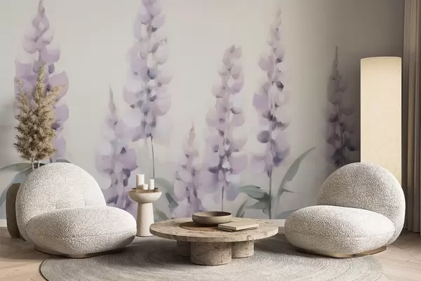 Lavanda