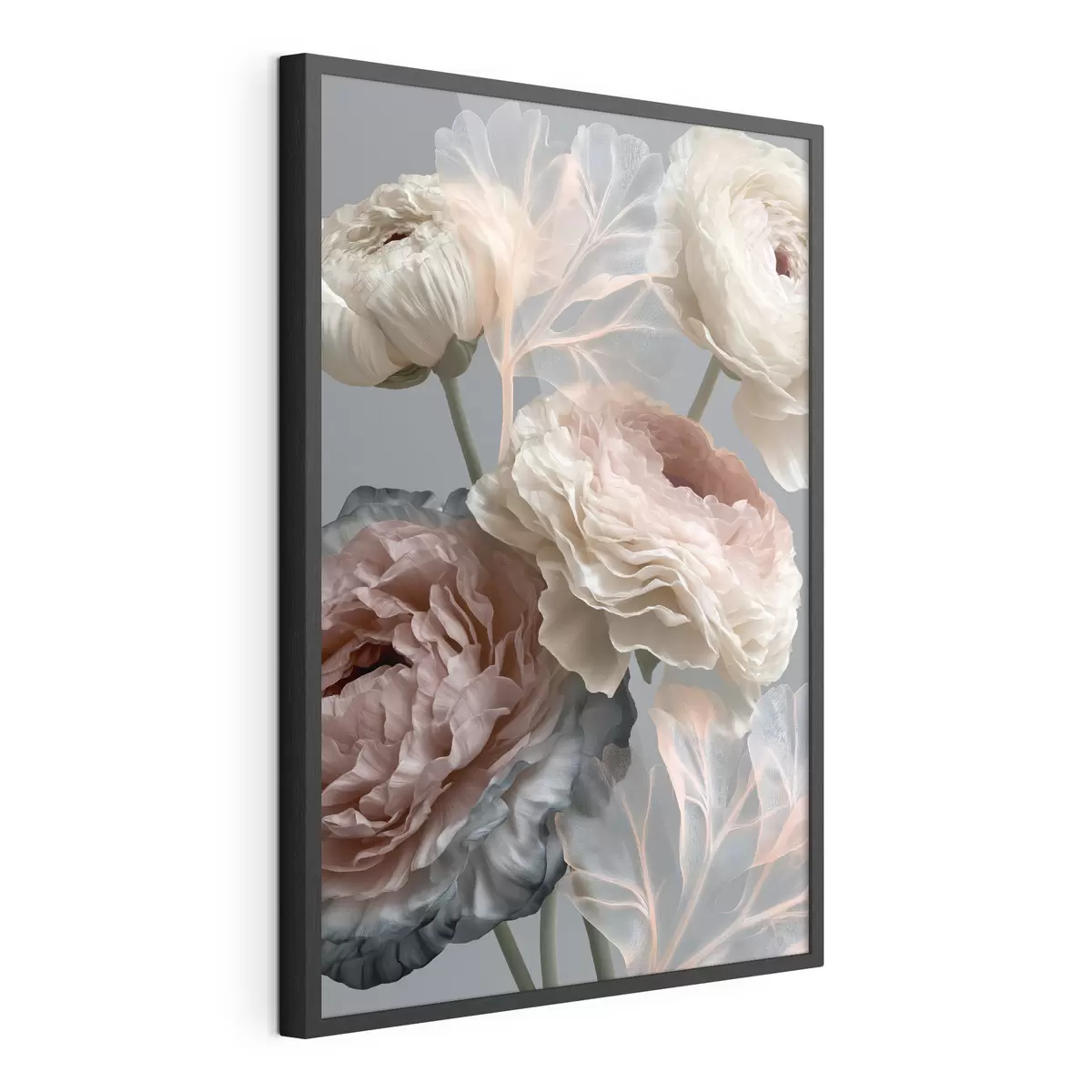 Poster Fantasia e grazia f49368